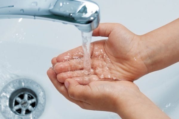 Нові тарифи на централізоване водопостачання та централізоване водовідведення КП «Тепловодсервіс» Миргородської міської ради для всіх споживачів